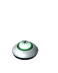 the bomb shell's avatar