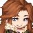 Rose Darvell's avatar
