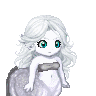 Klaora's avatar