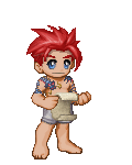 GaaTra's avatar