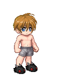 prototypecloudstrife01's avatar