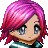naru-kitsune's avatar