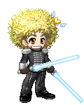 Killagai's avatar