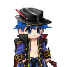 ddthegreat's avatar