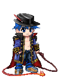 ddthegreat's avatar