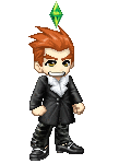 sexy andriod09's avatar