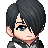 rey41's avatar