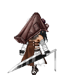 Geista