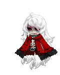 Geista