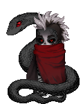 Geista