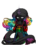Geista