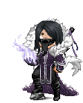 Geista