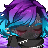 Geista's avatar