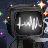 Geista's username