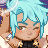 Geista's username