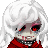 Geista's username