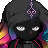Geista's username