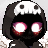 Geista's username