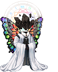 Geista's avatar