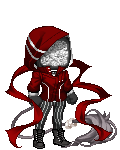 Geista's avatar