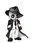 Geista's avatar
