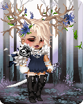 Geista's avatar