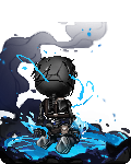 Geista's avatar