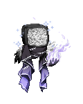 Geista's avatar