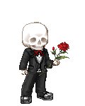 Geista's avatar