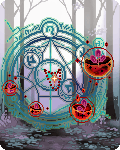 Geista's avatar