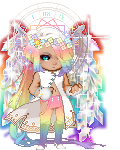 Geista's avatar