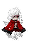 Geista's avatar