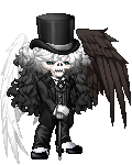 Geista's avatar