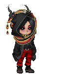 Geista's avatar