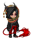 Geista's avatar