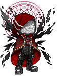 Geista's avatar