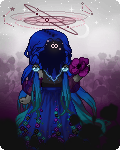 Geista's avatar