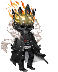 Geista's avatar