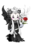Geista's avatar