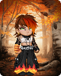Geista's avatar
