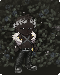 Geista's avatar