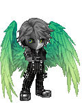 Geista's avatar