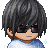 dragonboyxz's avatar