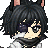~kitty972~'s avatar