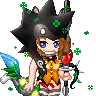 L_kira_light's avatar