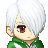 Tinymuddle's avatar