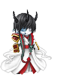 Japanese Demon12's avatar