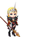 Blonde-Haired Dragoon's avatar