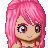 Sweet sakuralover's avatar