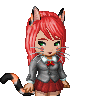 Princesse_Lush's avatar